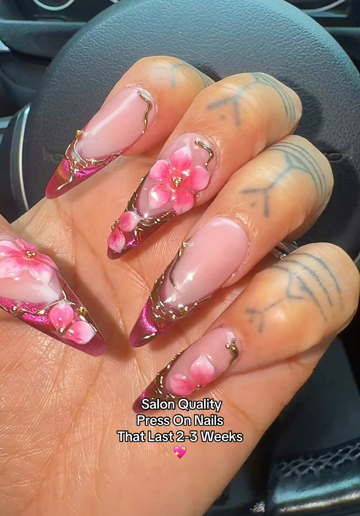 @lightlanguagelove®