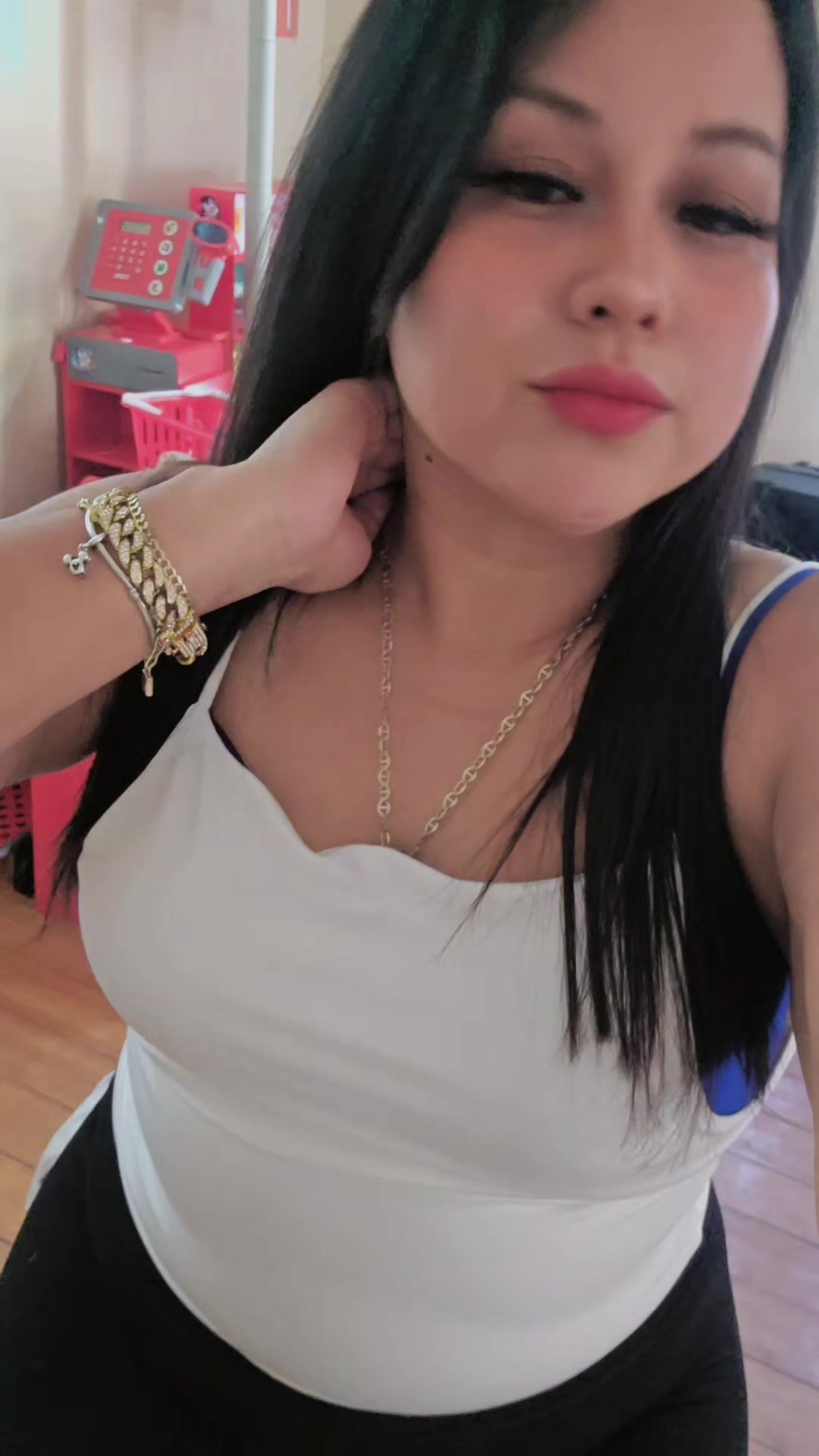 @🔥 POTRA🐎🖤