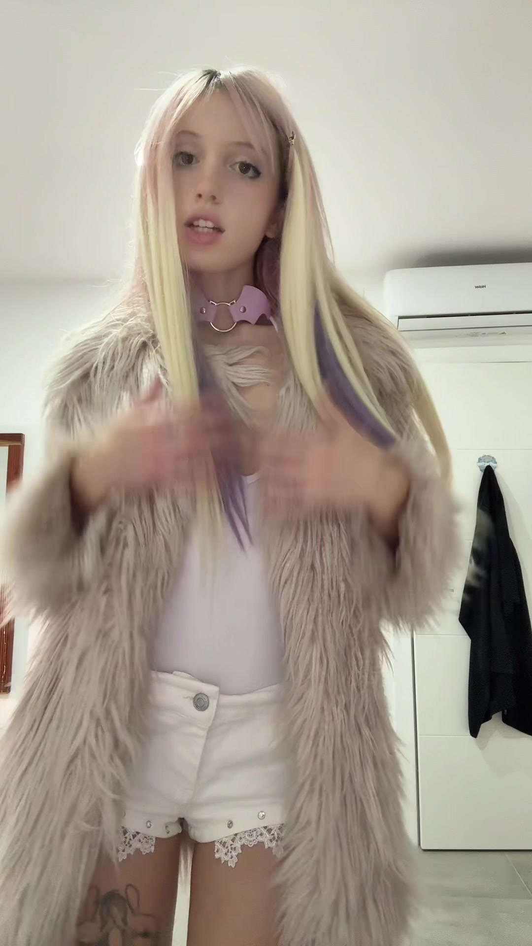 @rottenpixie777