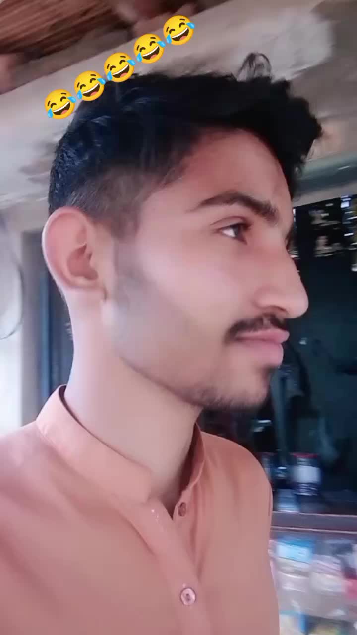 @🦅⚔️M Amanullah⚔️🦅🏴 512🏴