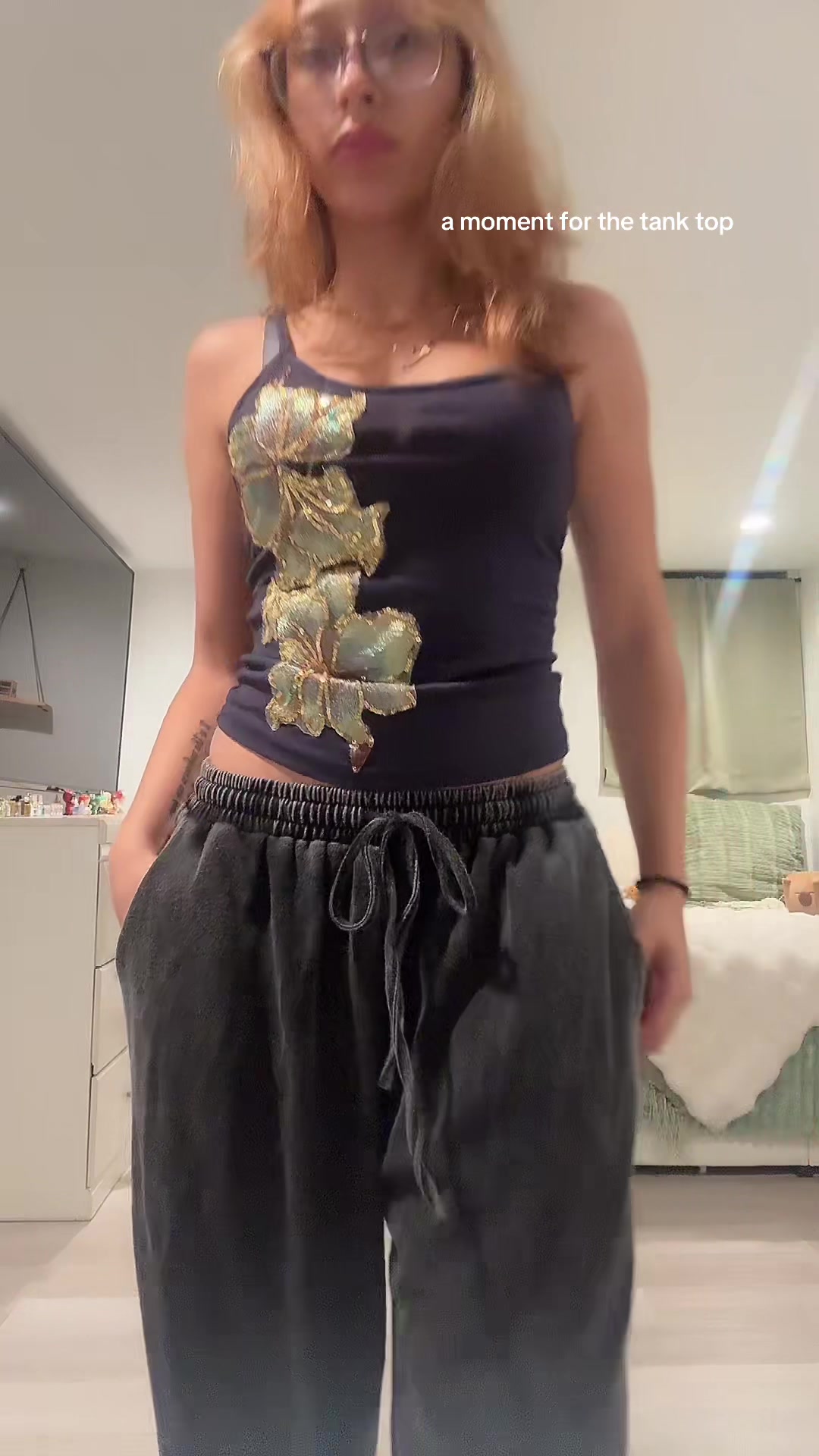 @𝒜𝓁𝒾𝒶𝓃𝒾𝓈