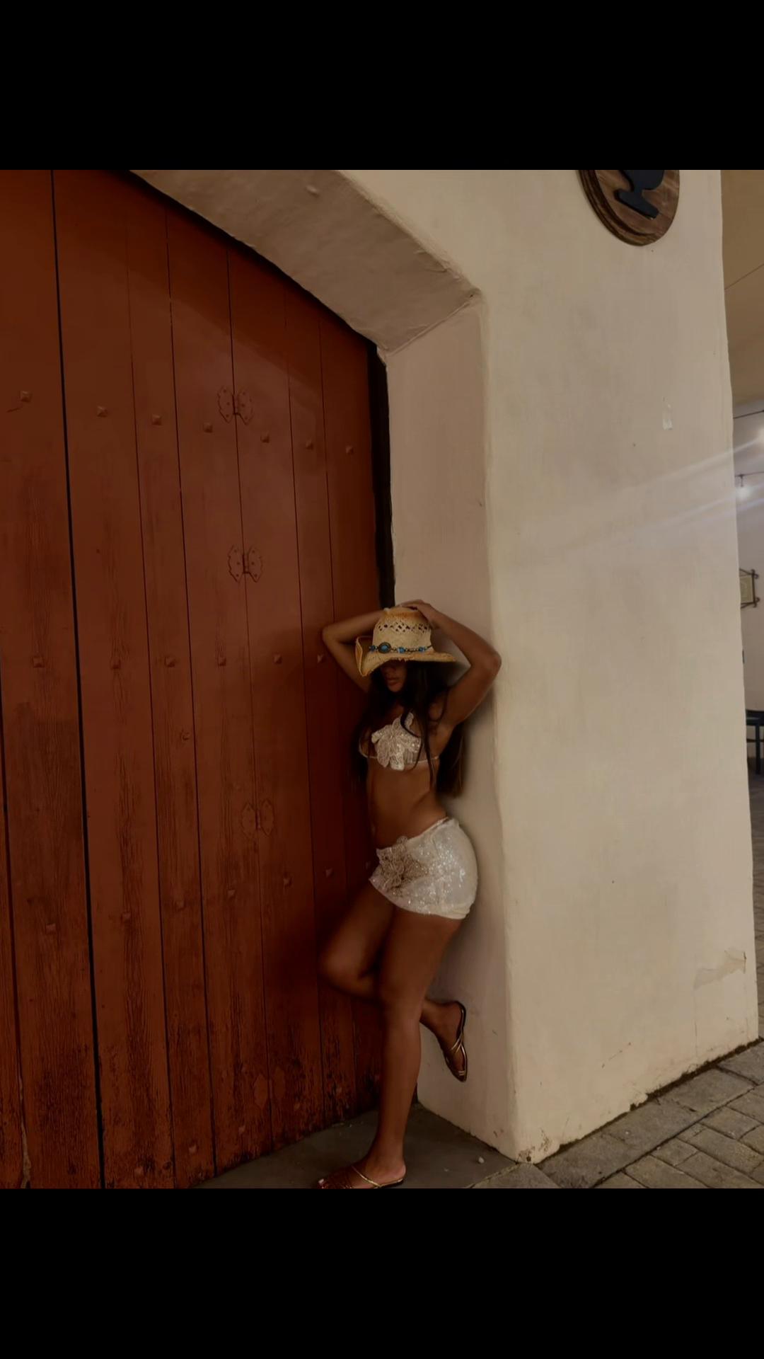 @Sabrý_Caruso