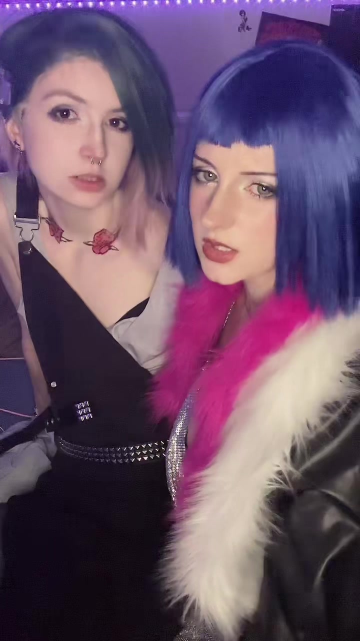 @✭Evie✭
