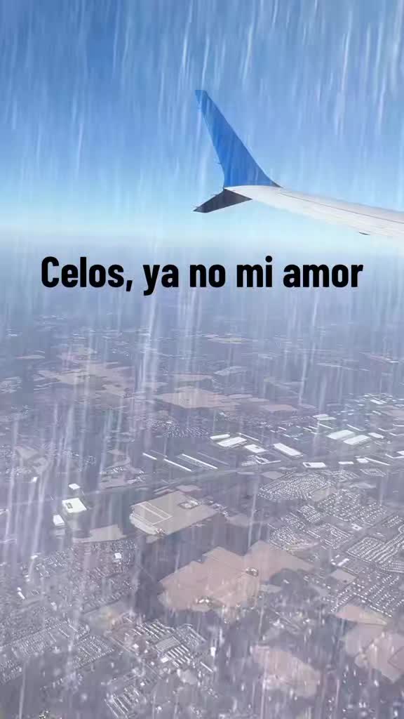 @@quiéreme como te quiero BRONC