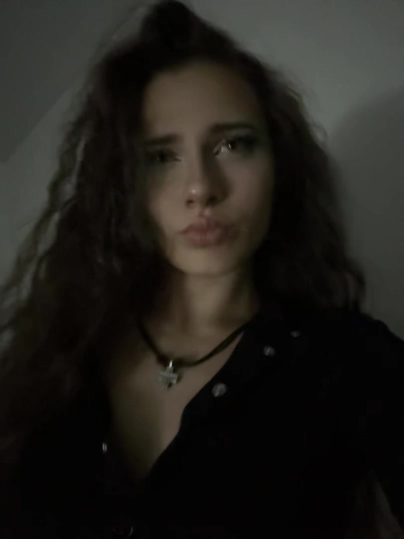 @sofiagold40