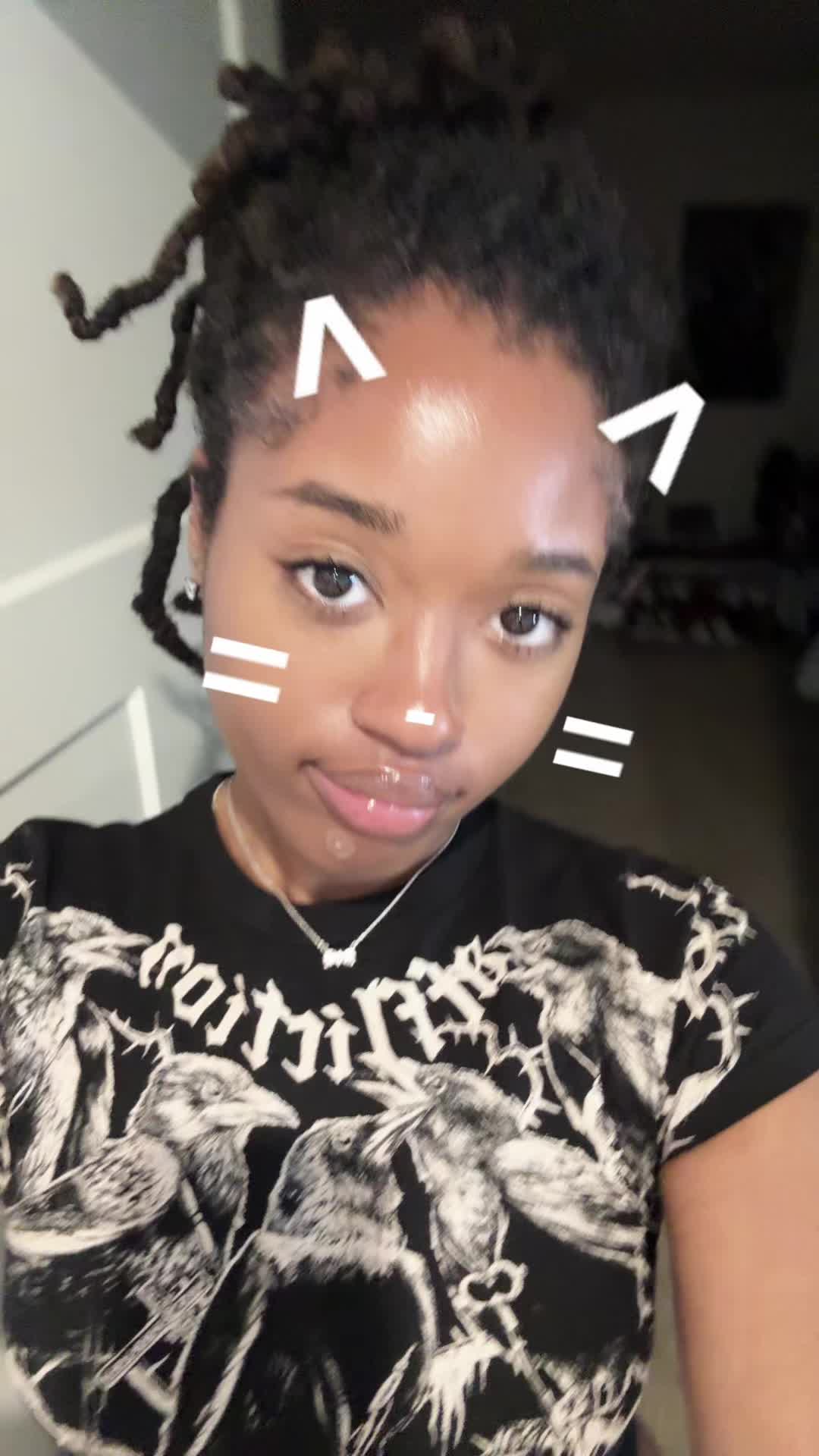 @mybmya