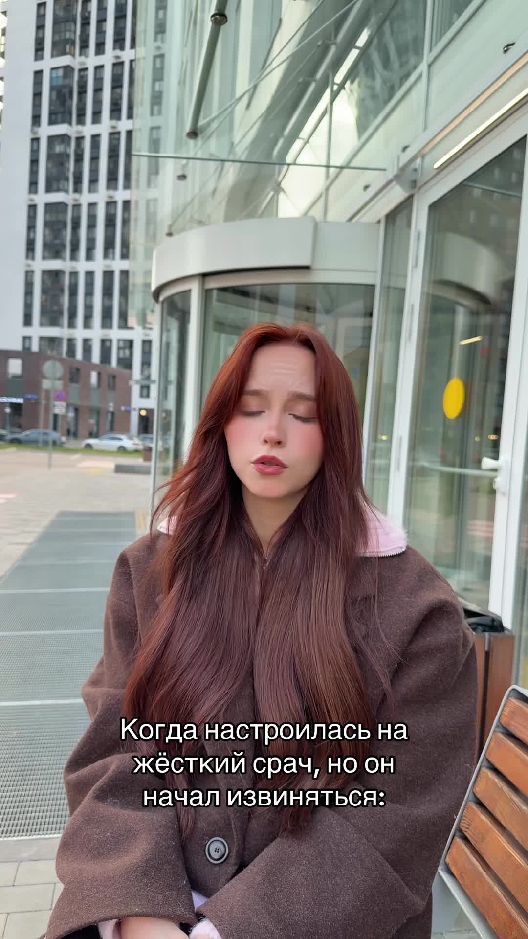 @bbysinkaaa