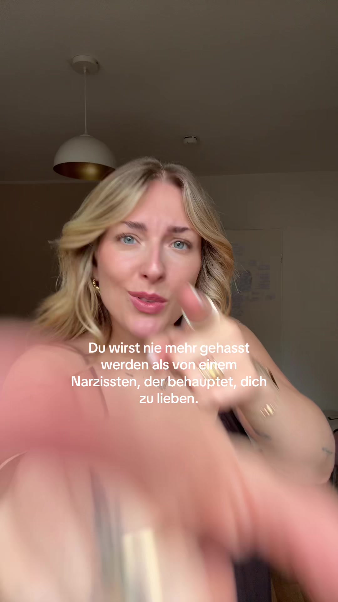 @celine.seelenlicht