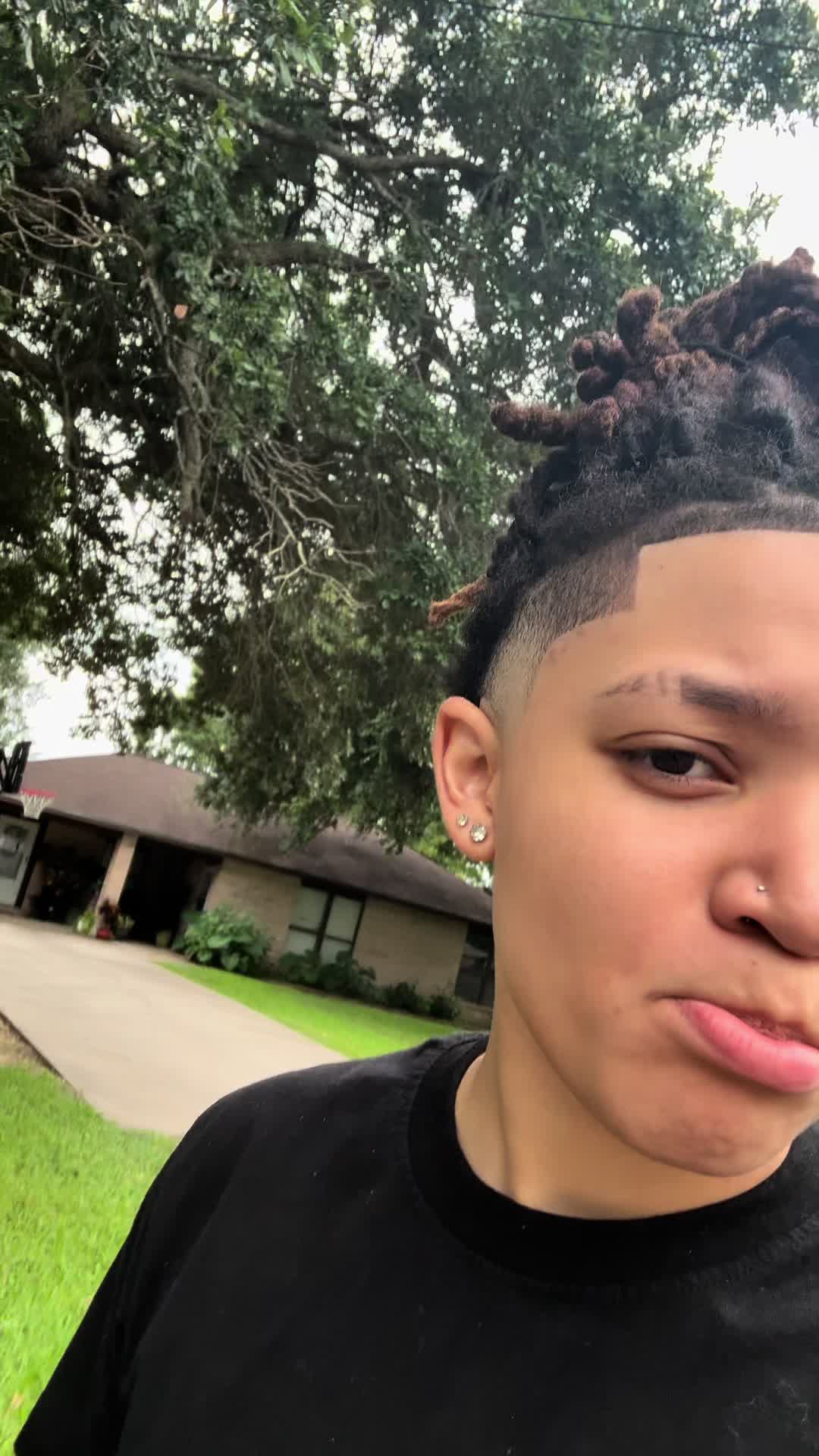 @studalalala