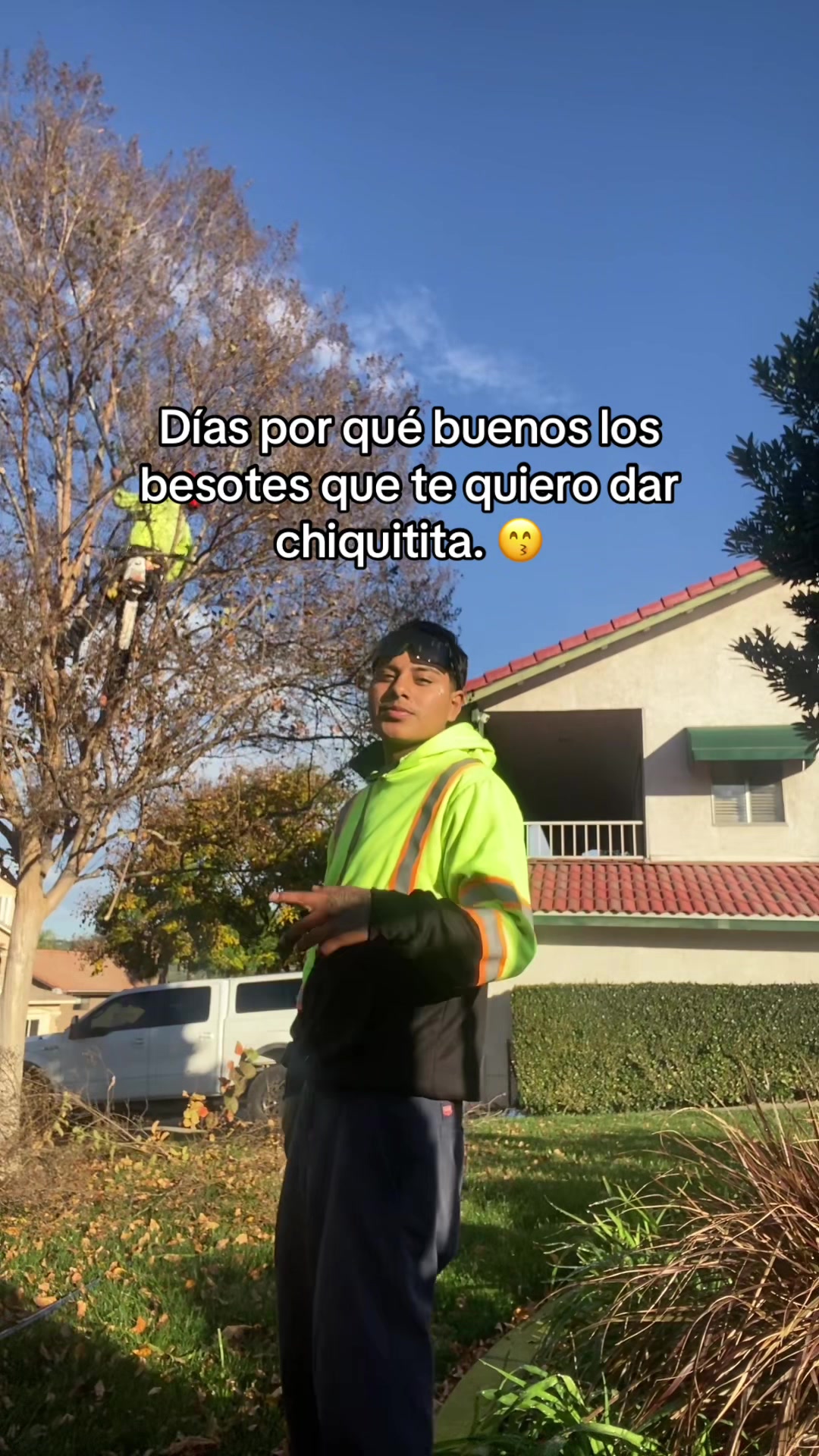 @EL PUEBLA 420