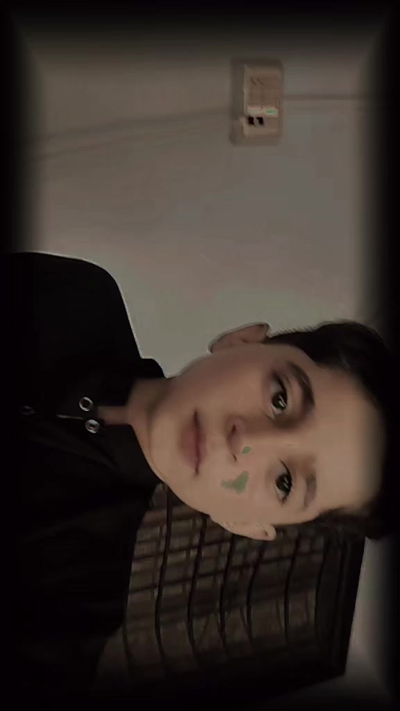 @Khanzadii🦋