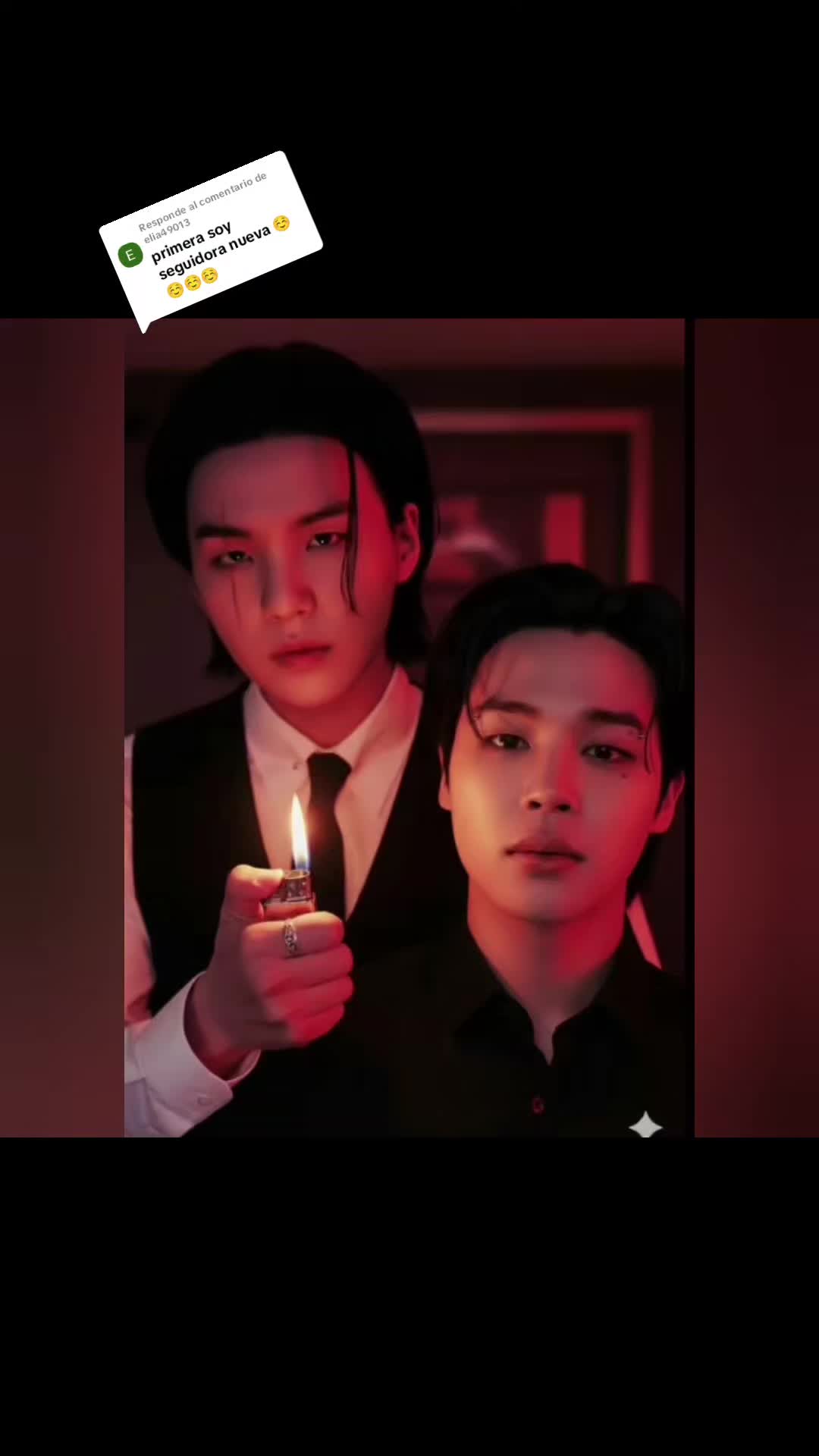 @yoonmin, vmin