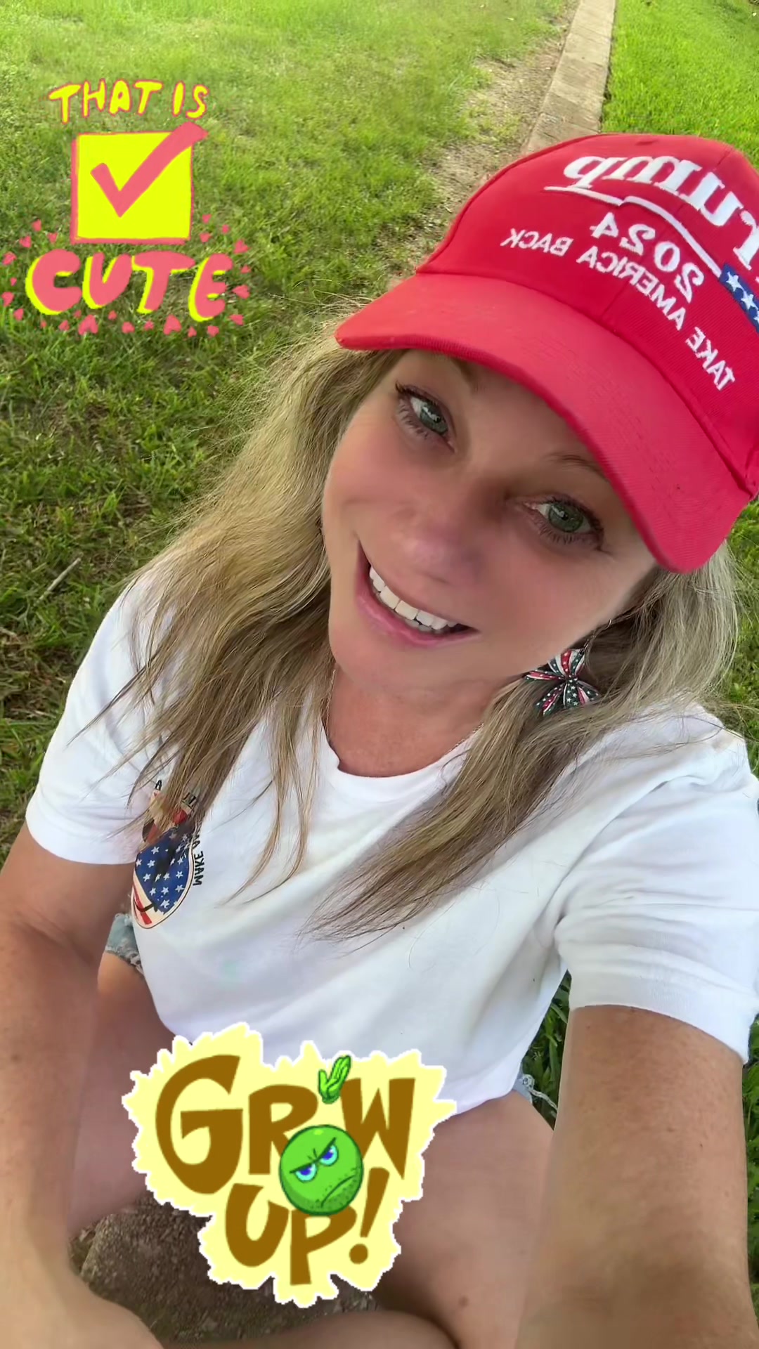@Deanna❤️🤍💙