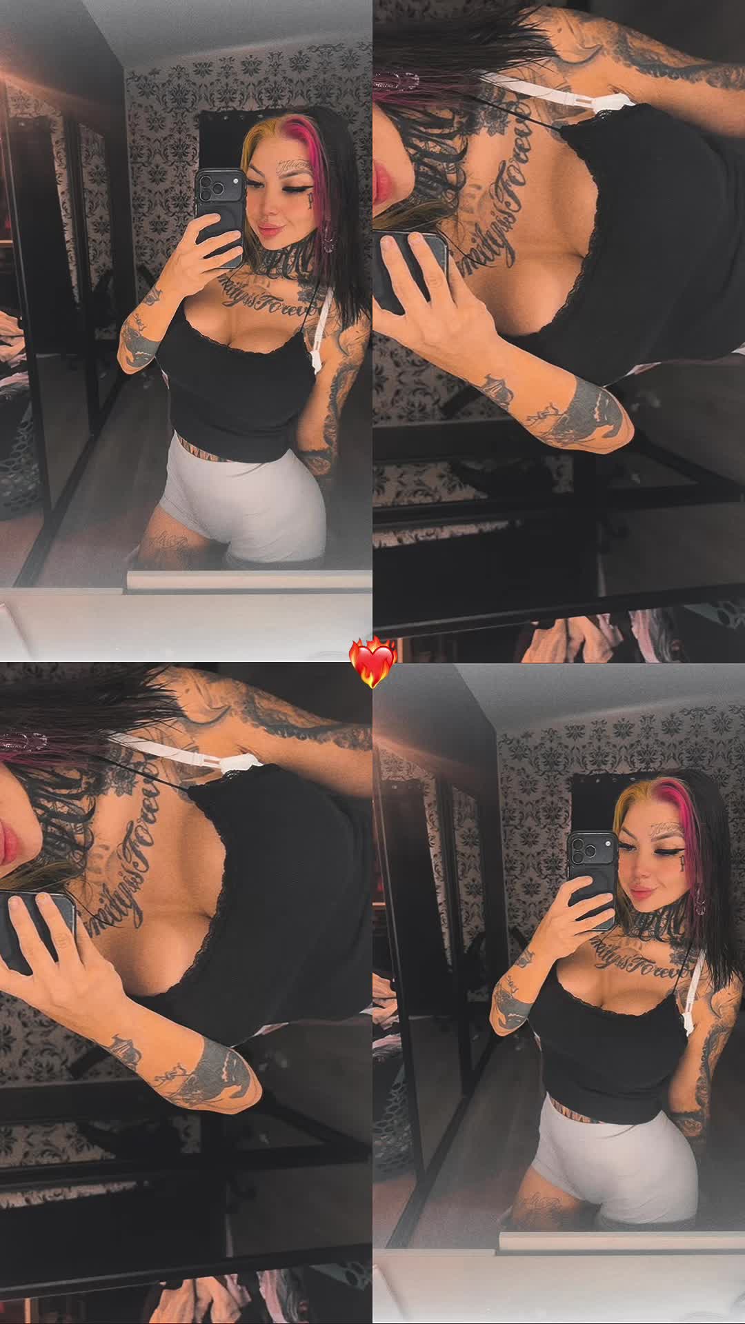 @Aachish__