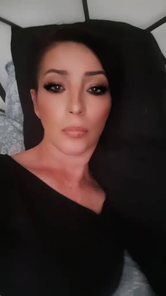 @Loredana Esposito