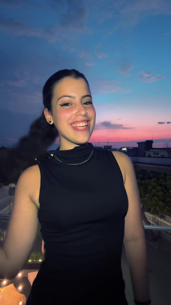 @𝓼𝓮𝓻𝓮 ✩