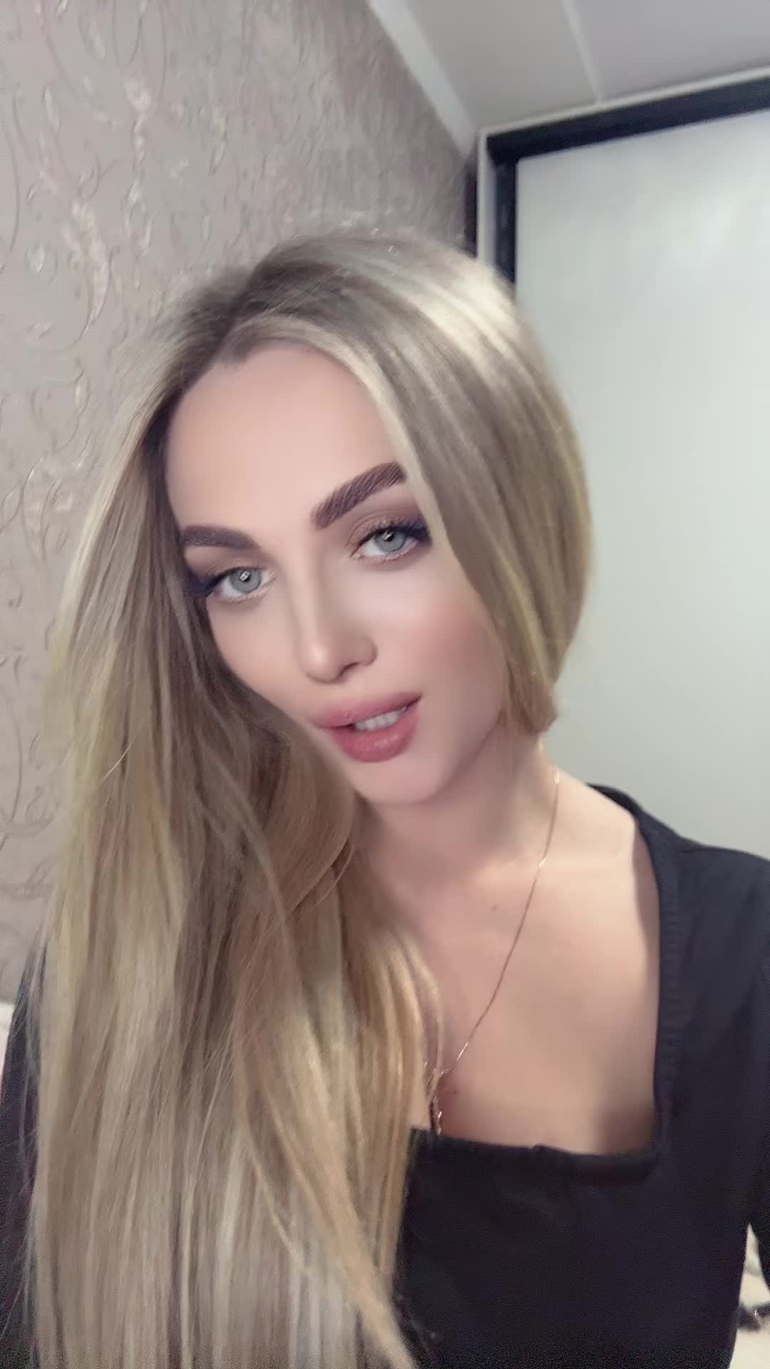 @v.vikaa.a