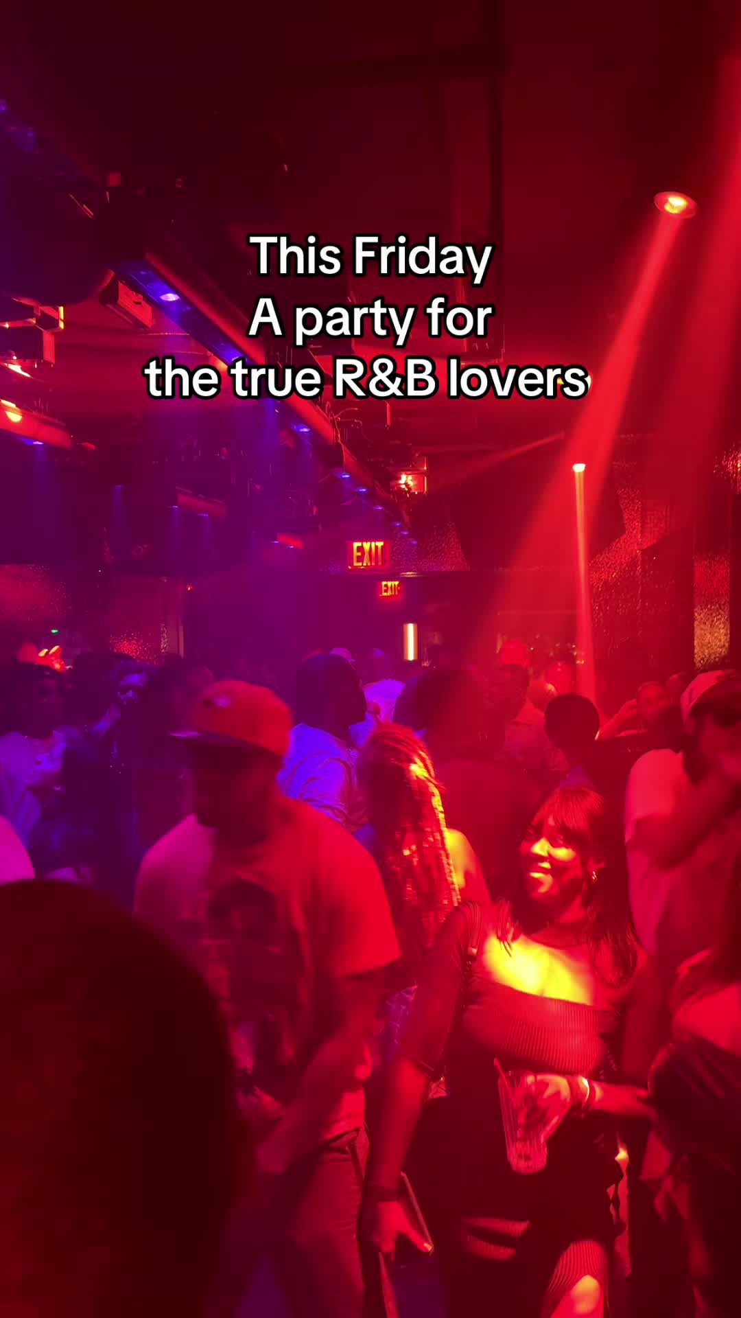 @jsmhospitalitygroupnyc