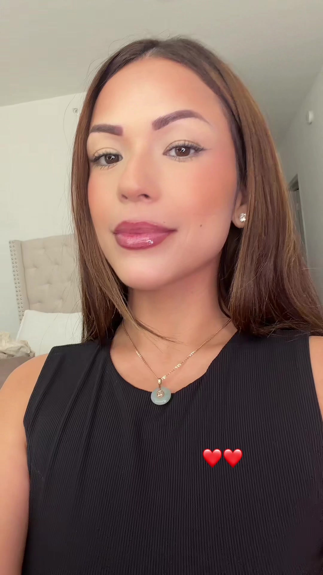 @Addylaguera ✨