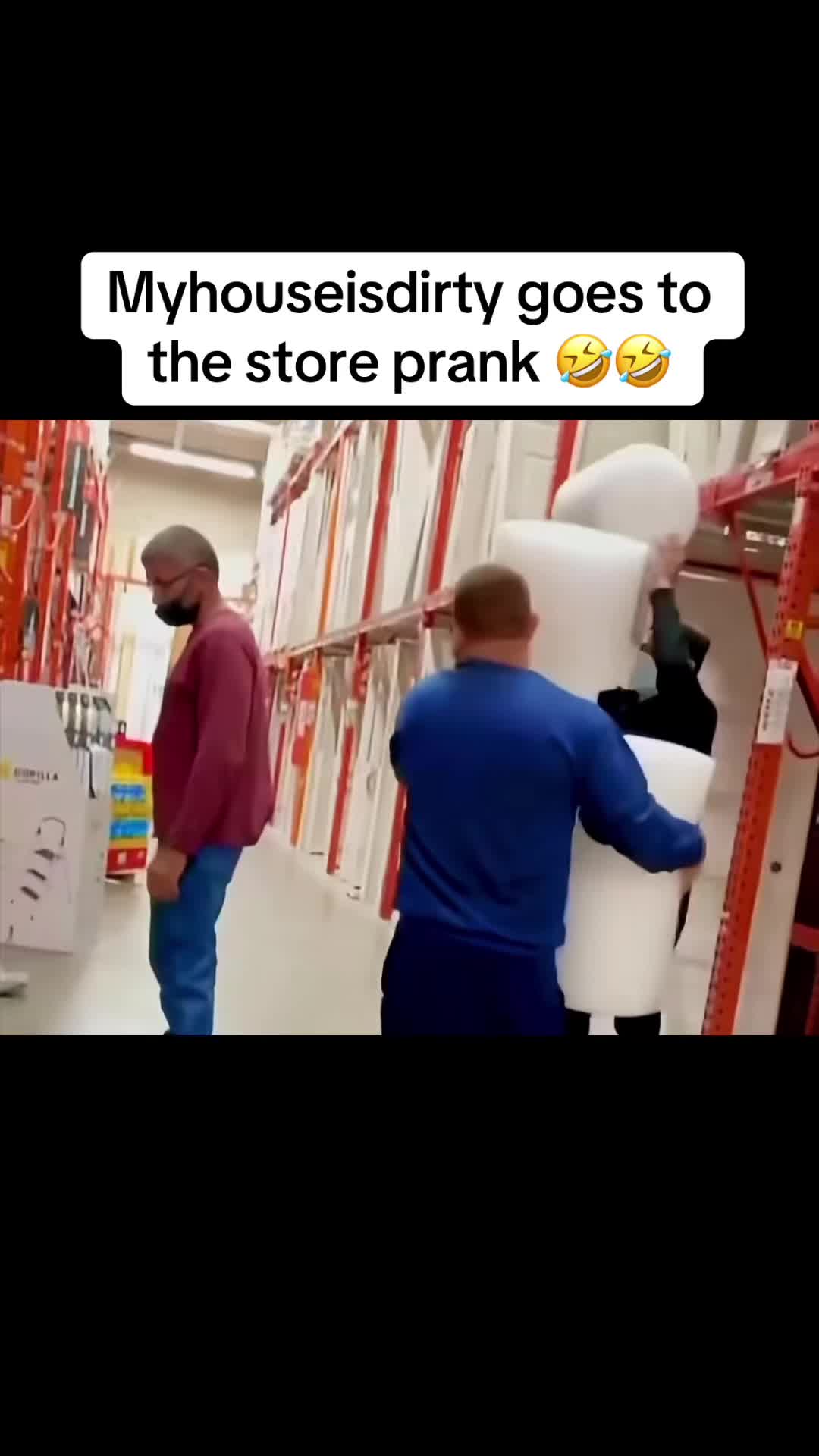 @7erkle