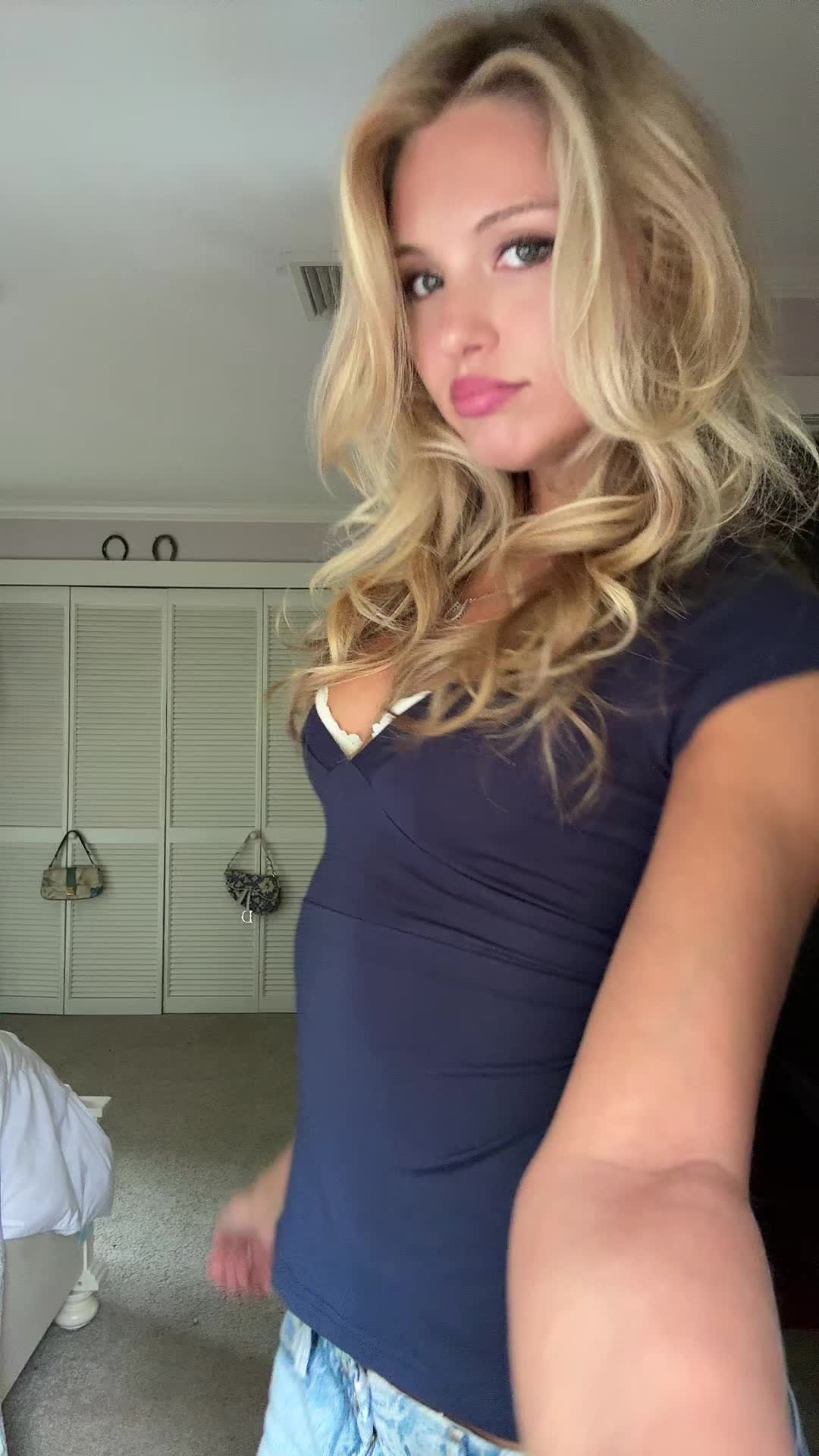 @lexieblaise🪽