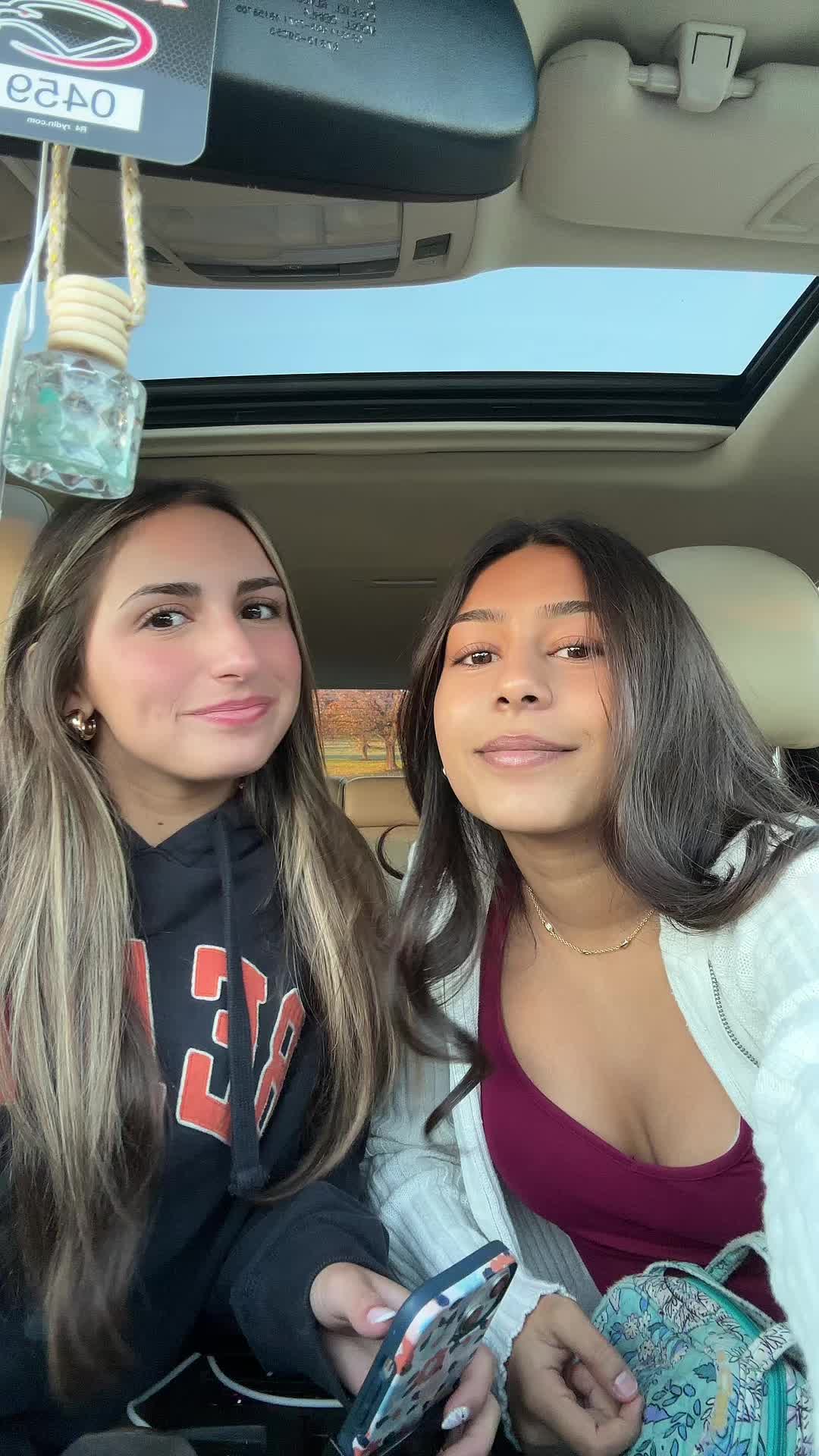 @prina