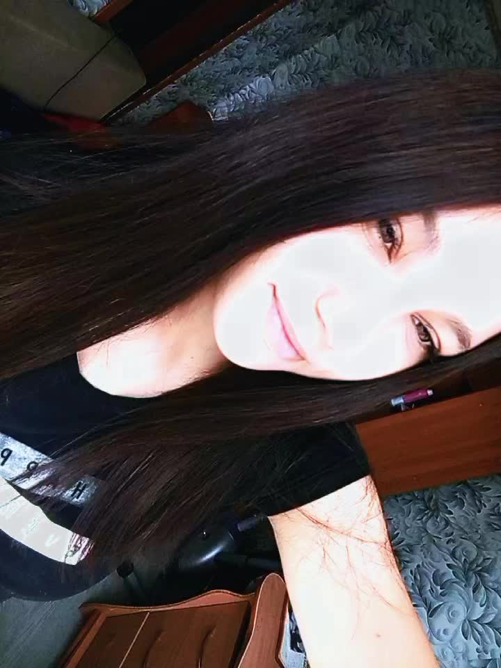 @Будущая невеста Алексея &hearts;️