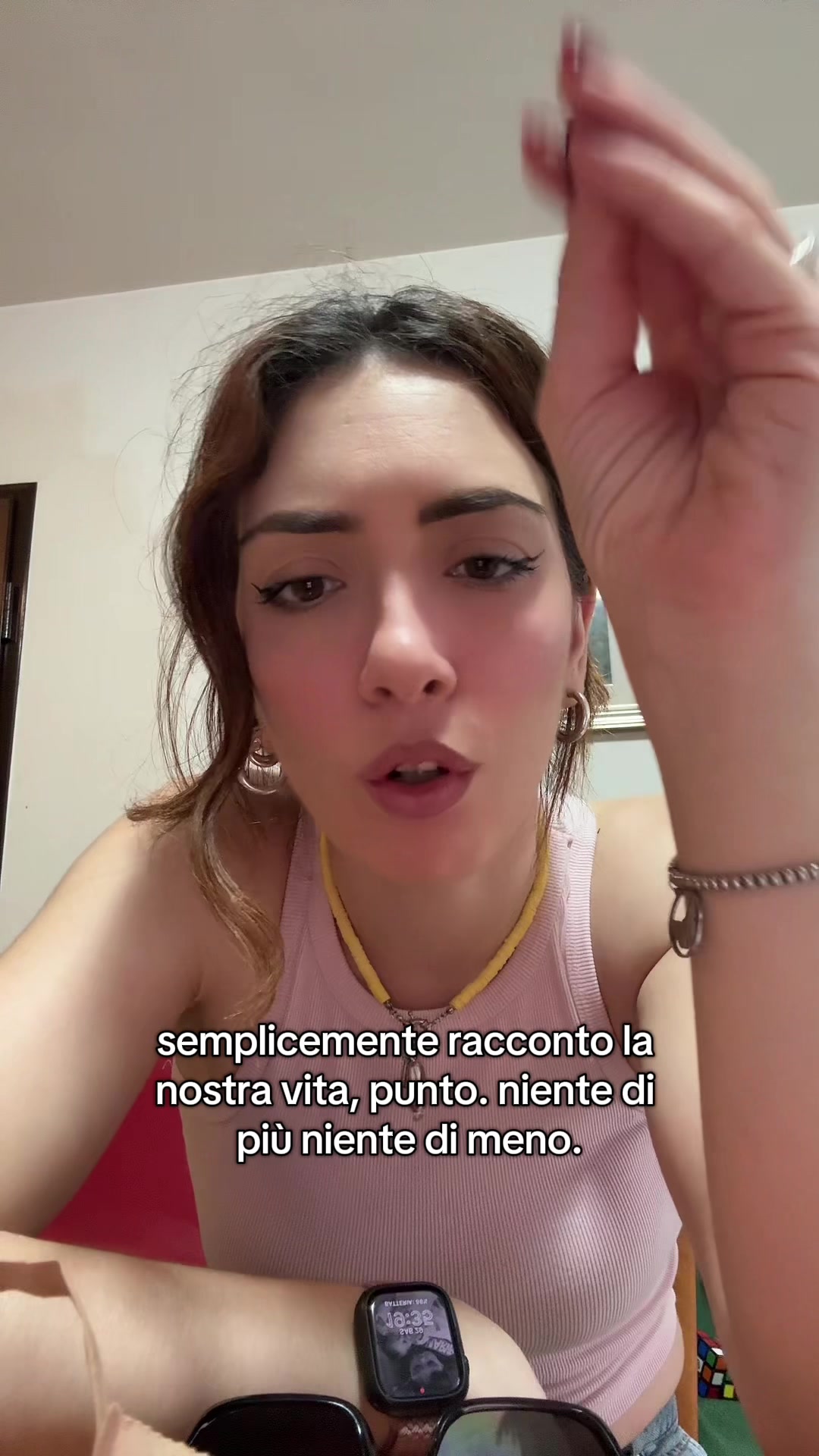 @Giulia🌻La casa dei m AUT ti
