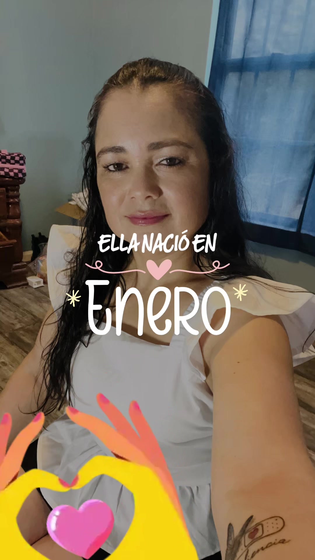 @Erika Marroquin 🇬🇹