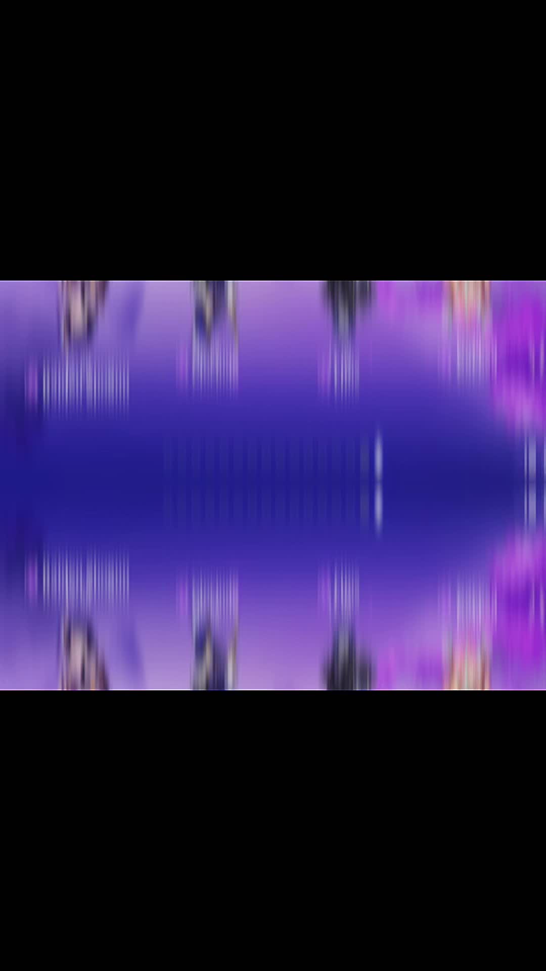 @Callixto