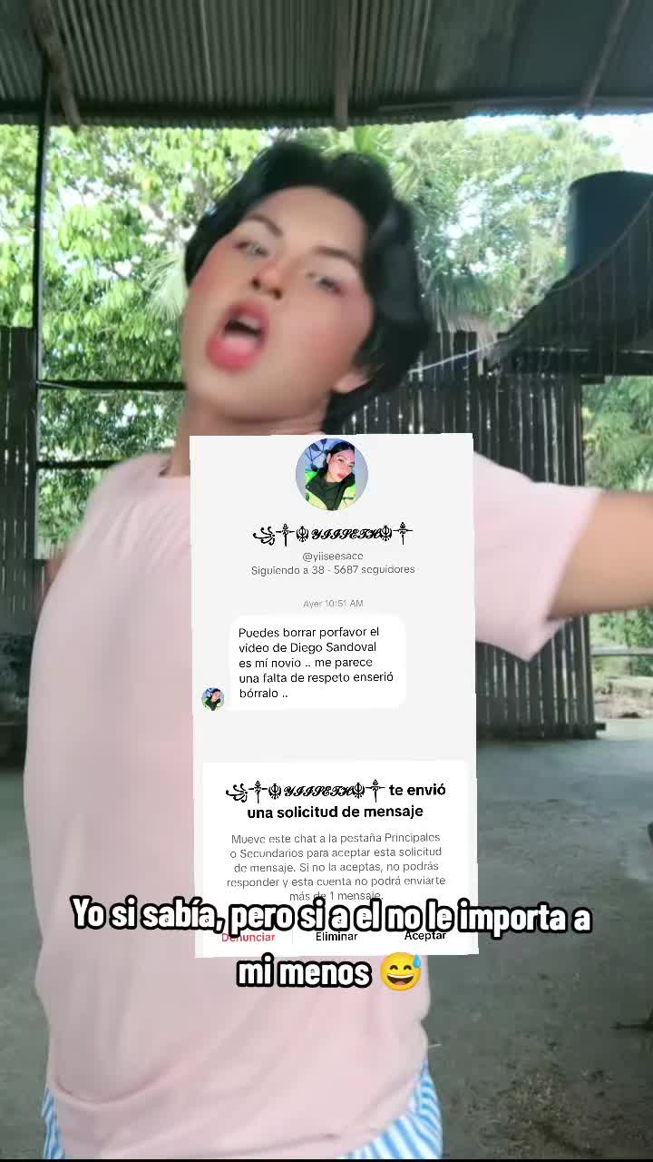 @Krlos Dg