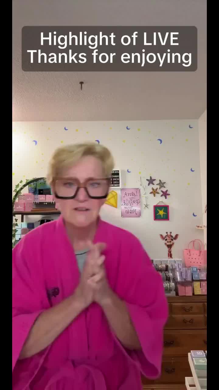@Catherine Lassesen 🔥