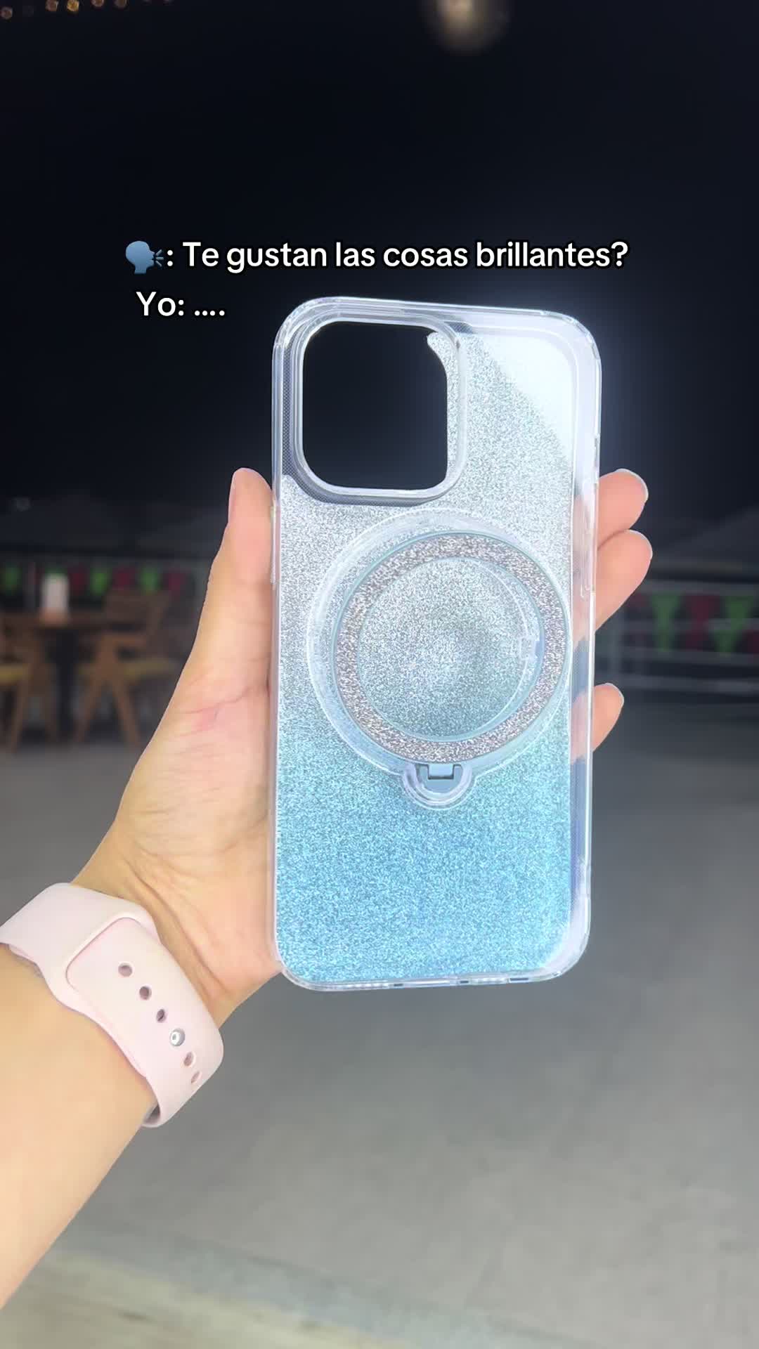 @Moviq_