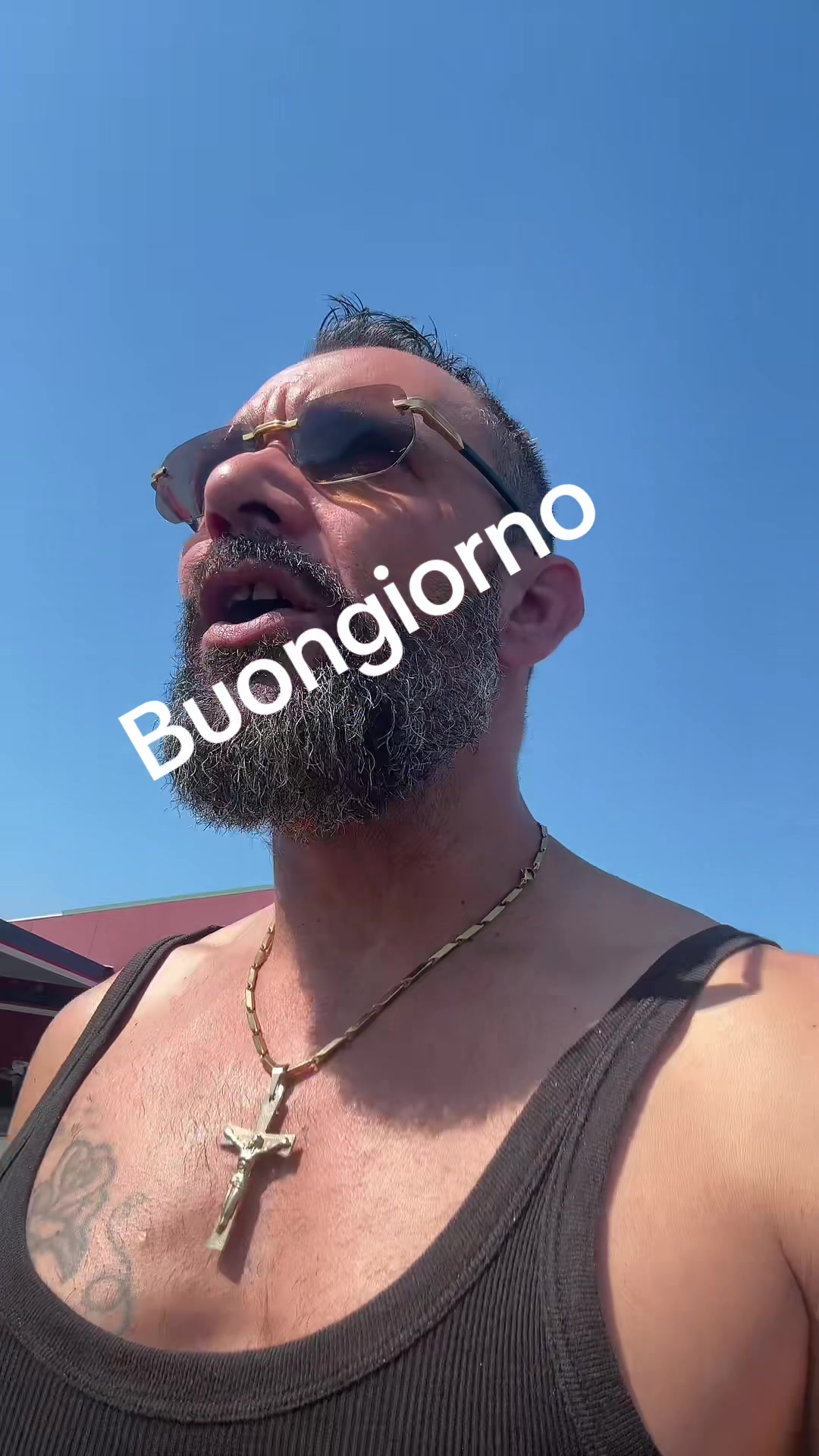 @Nicosenzapnzier