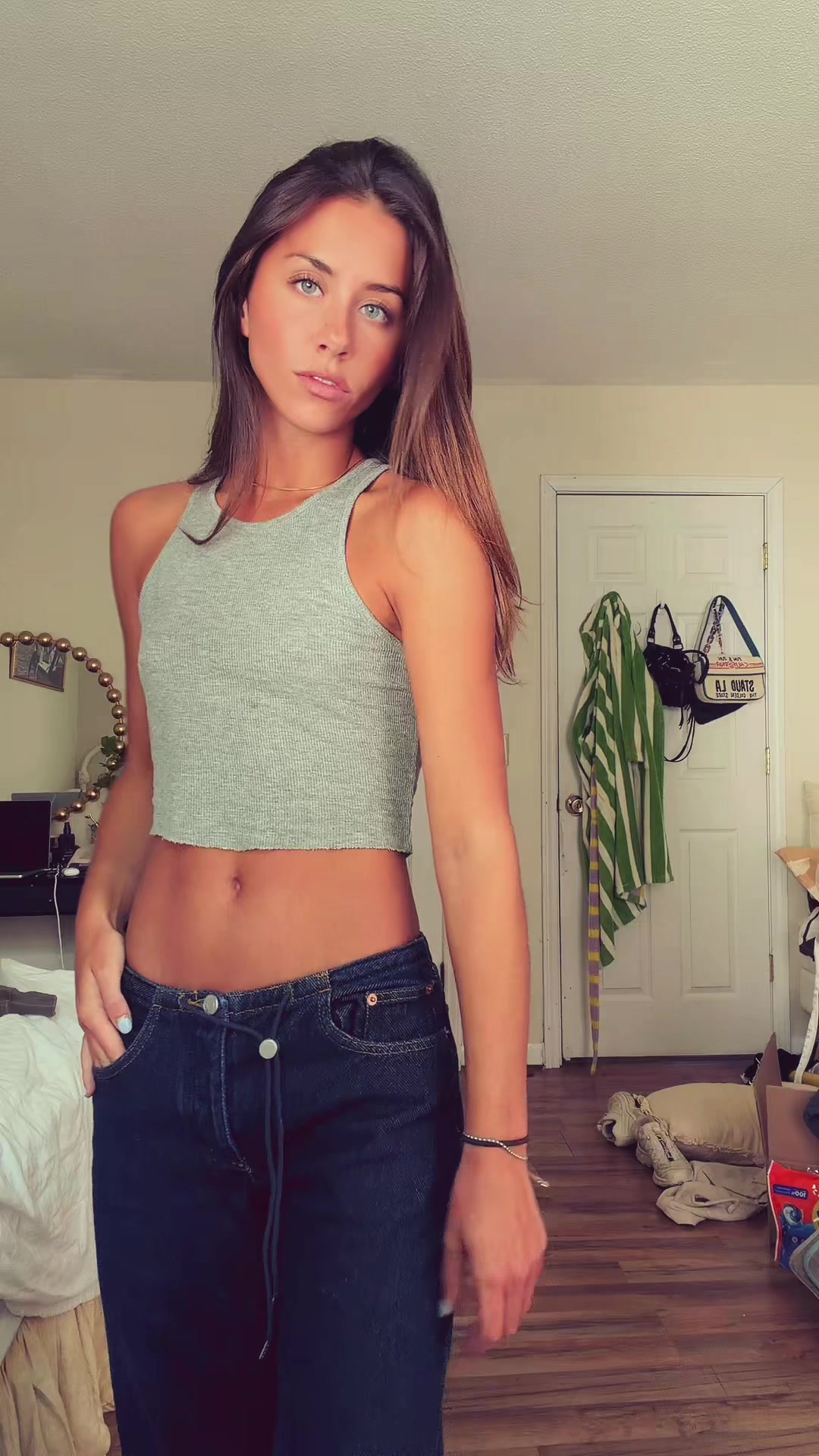 @frances.martin13