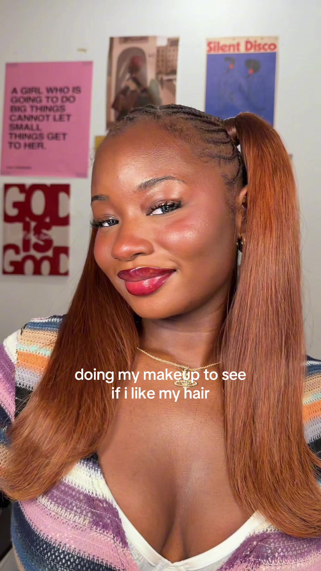 @kimmy