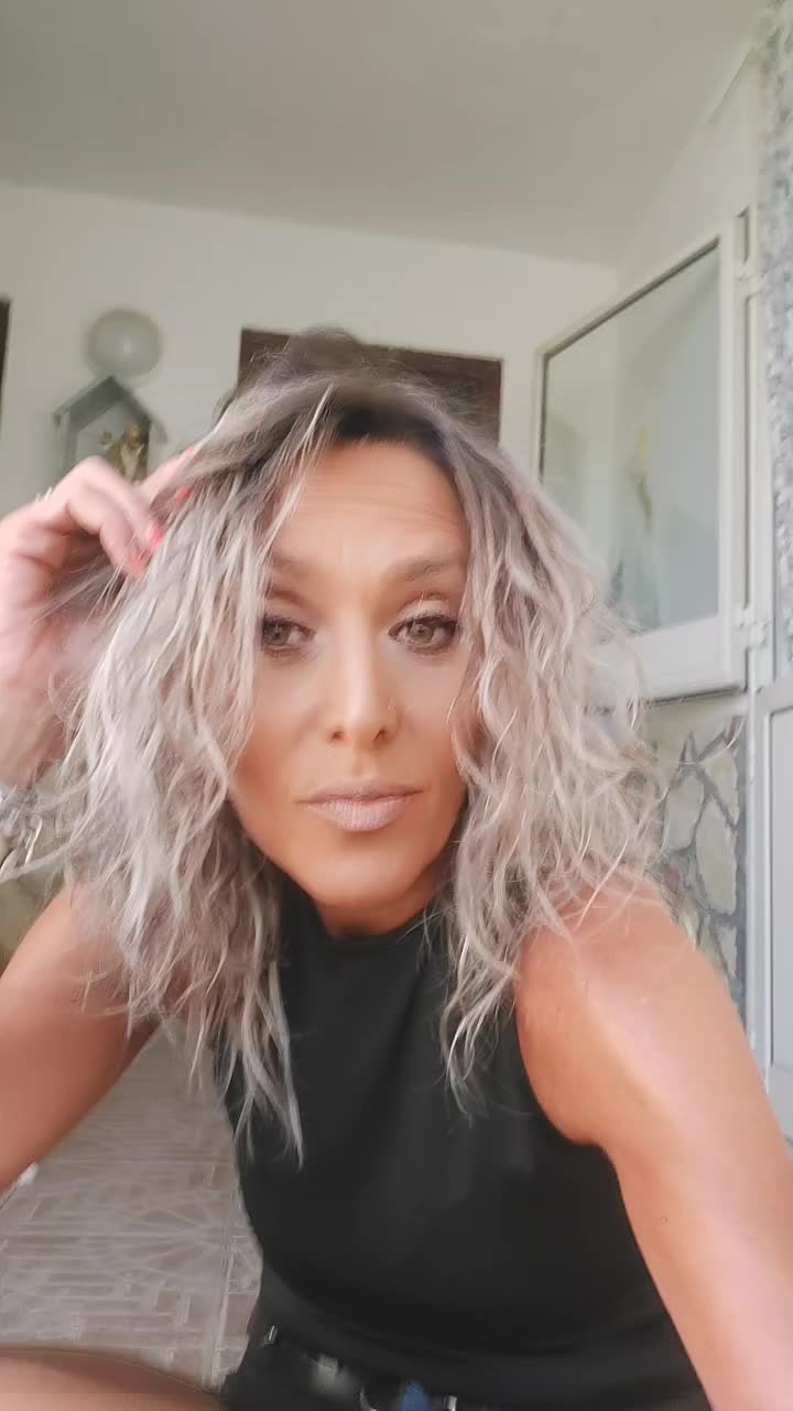 @❤️❤️Valentina❤️❤️