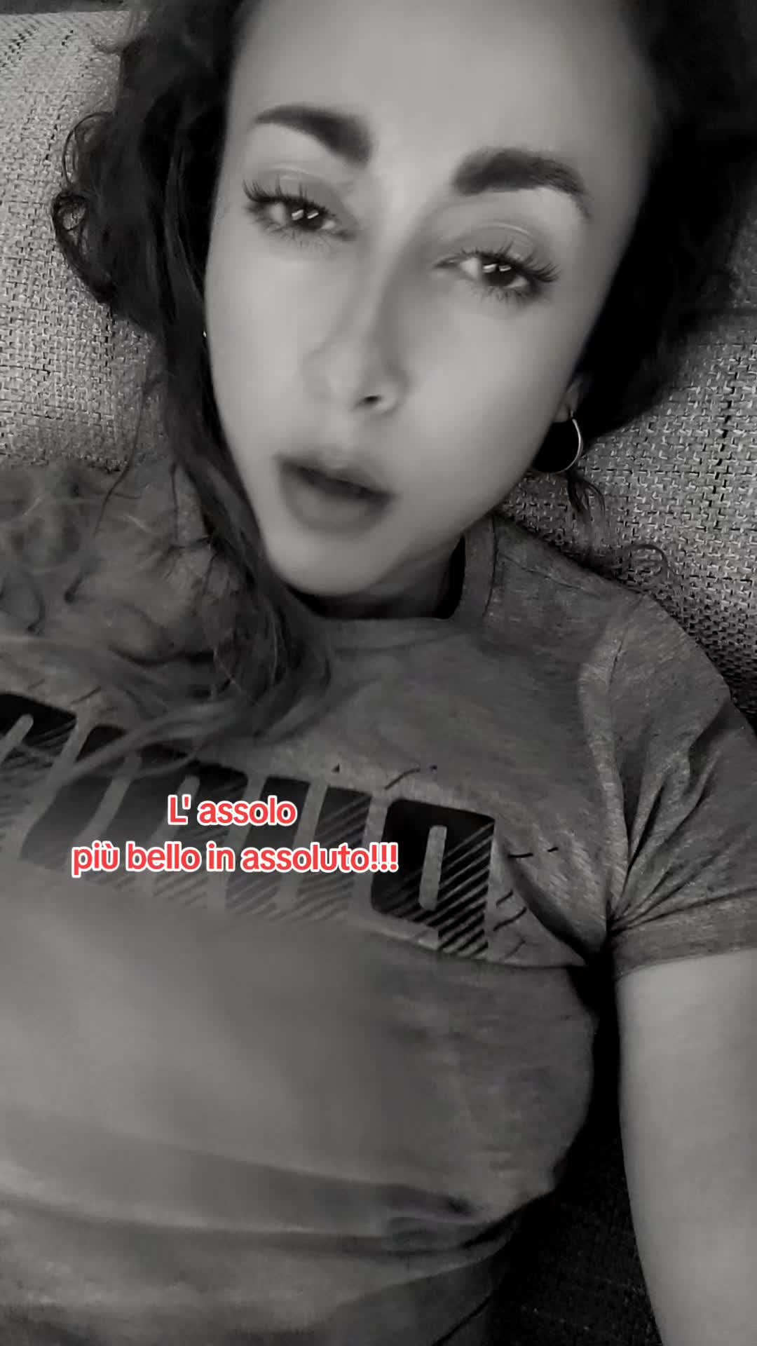 @🎸Annaklaudia👩🏻&zwj;🎤 🏁