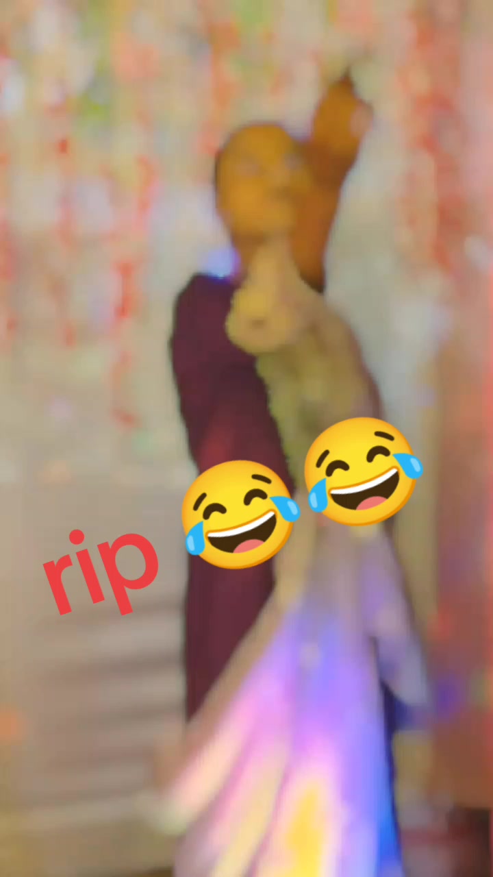 @rajan patel
