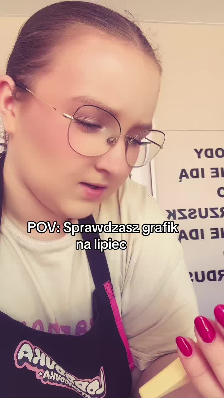 @Lodoovka