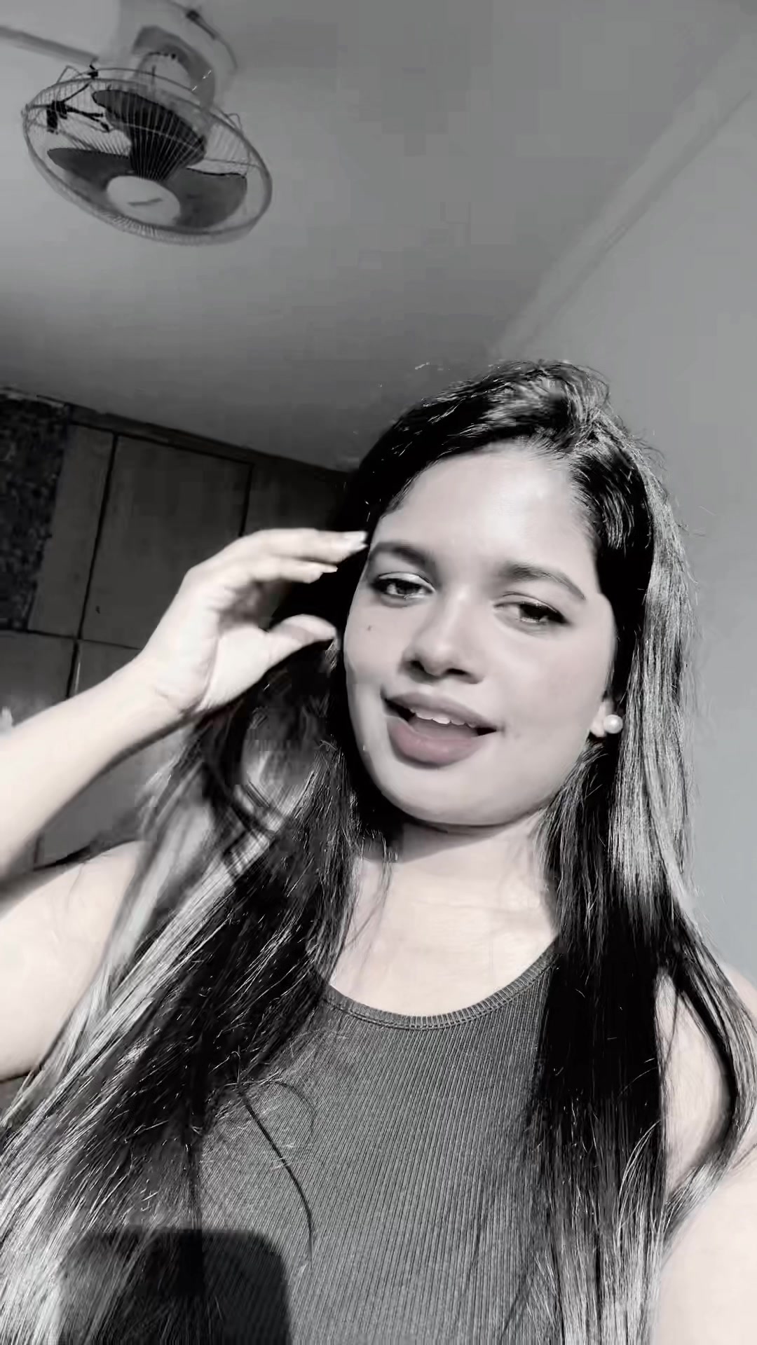 @Divya Krishnankutty