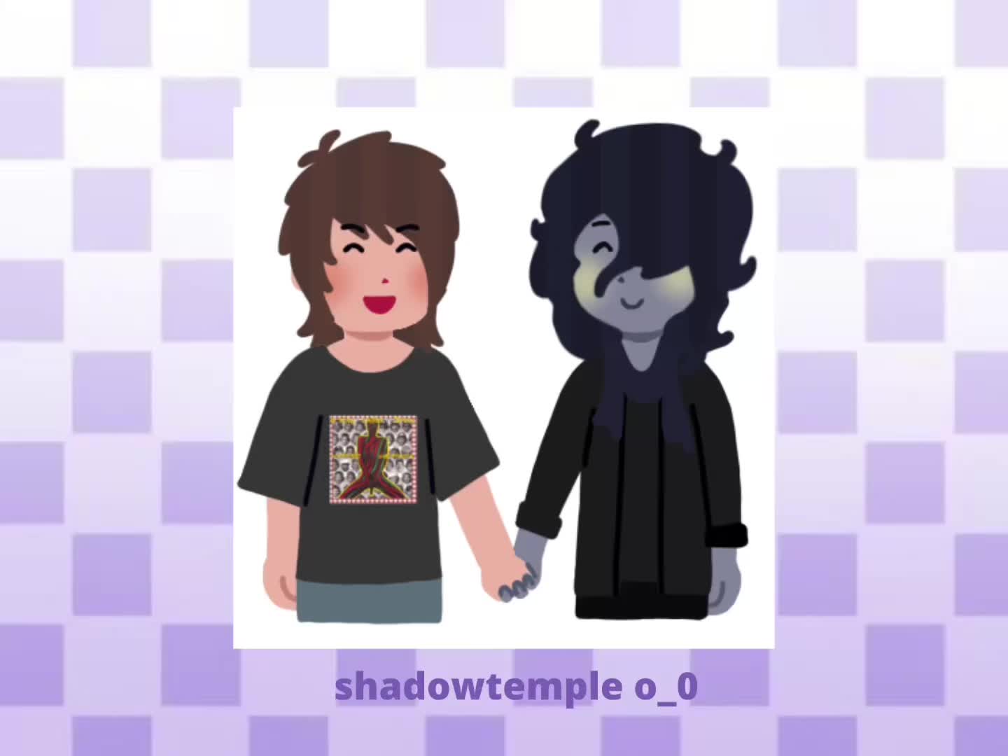 @🗡️ link (skips&rsquo; boyfriend)