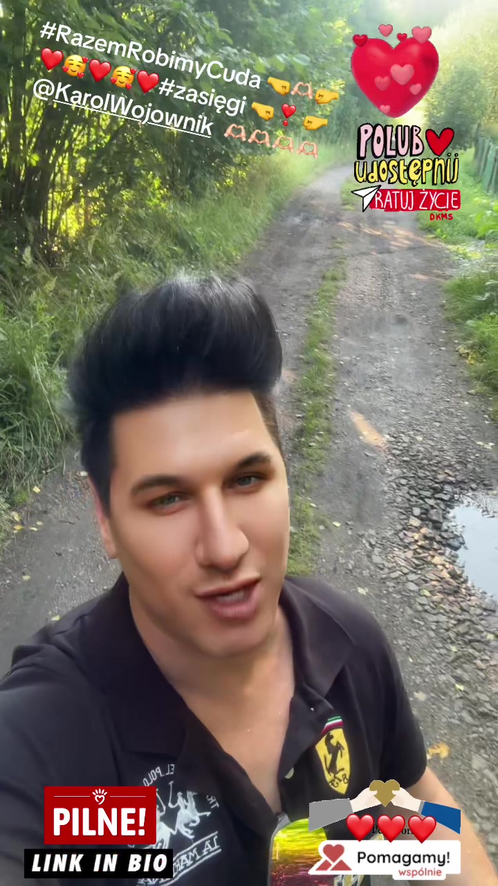@❤️😘❤️Damiano🤝🤜🔥🤛❤️😉❤️💪