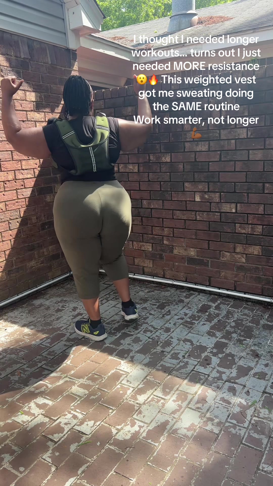 @Tasha🫶🏽