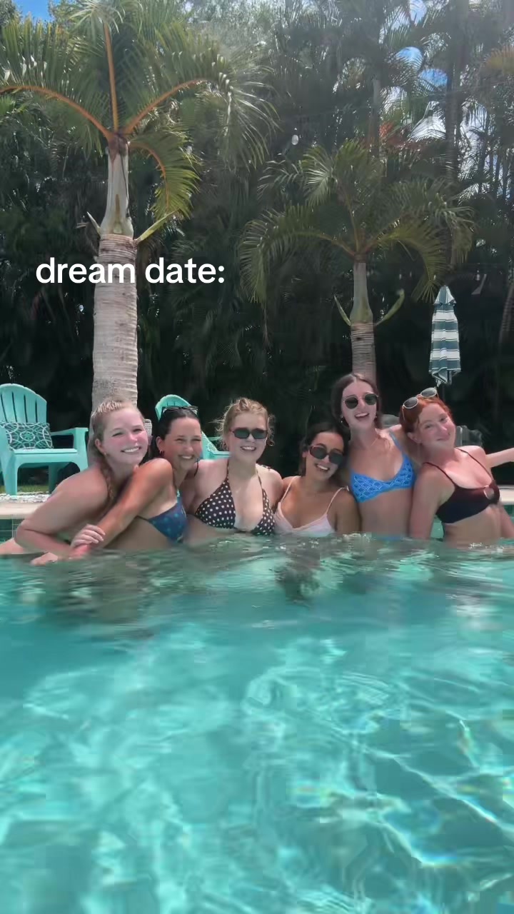 @sofiacarranza