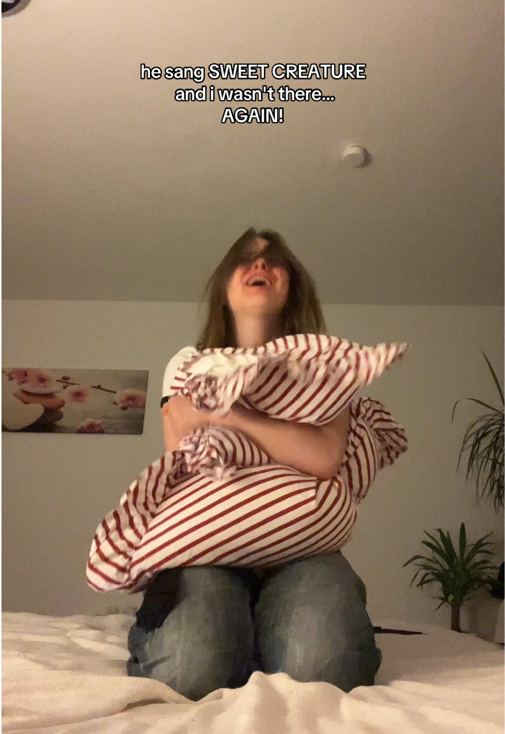 @niana