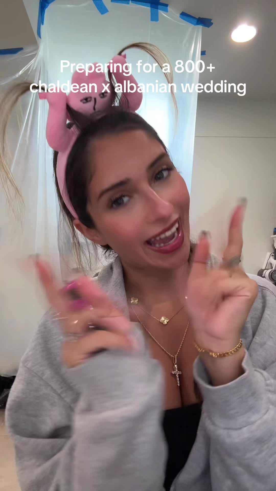 @Veronica Roki