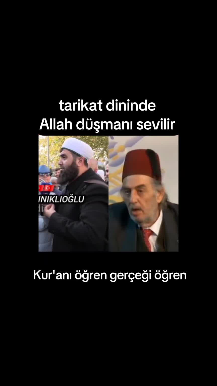 @nurettincann27