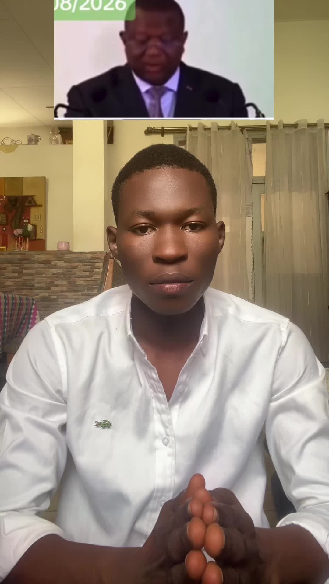 @Fabio cassa❤️🇨🇮