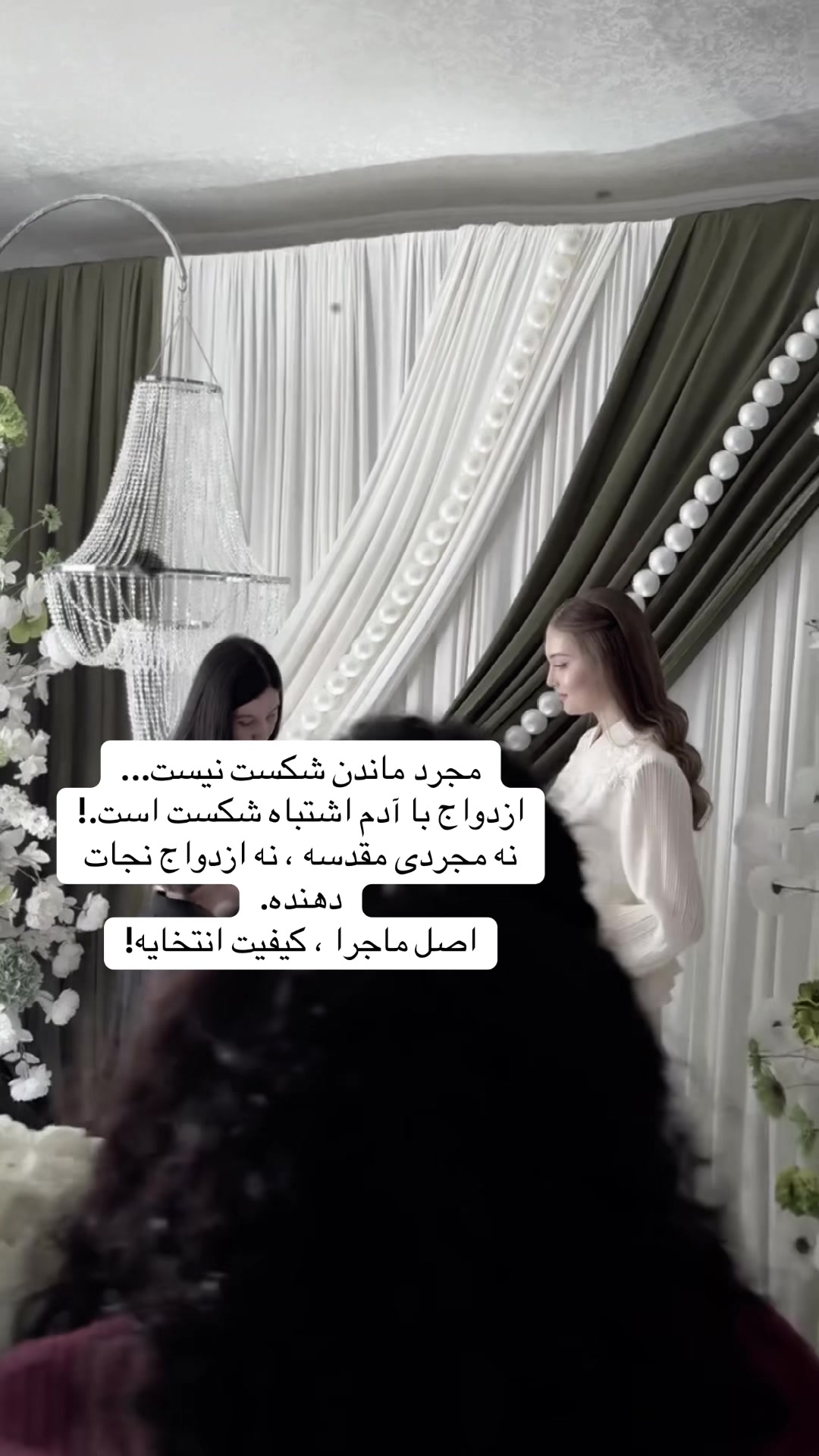 @afg.gril ᥫ᭡. 𝄞